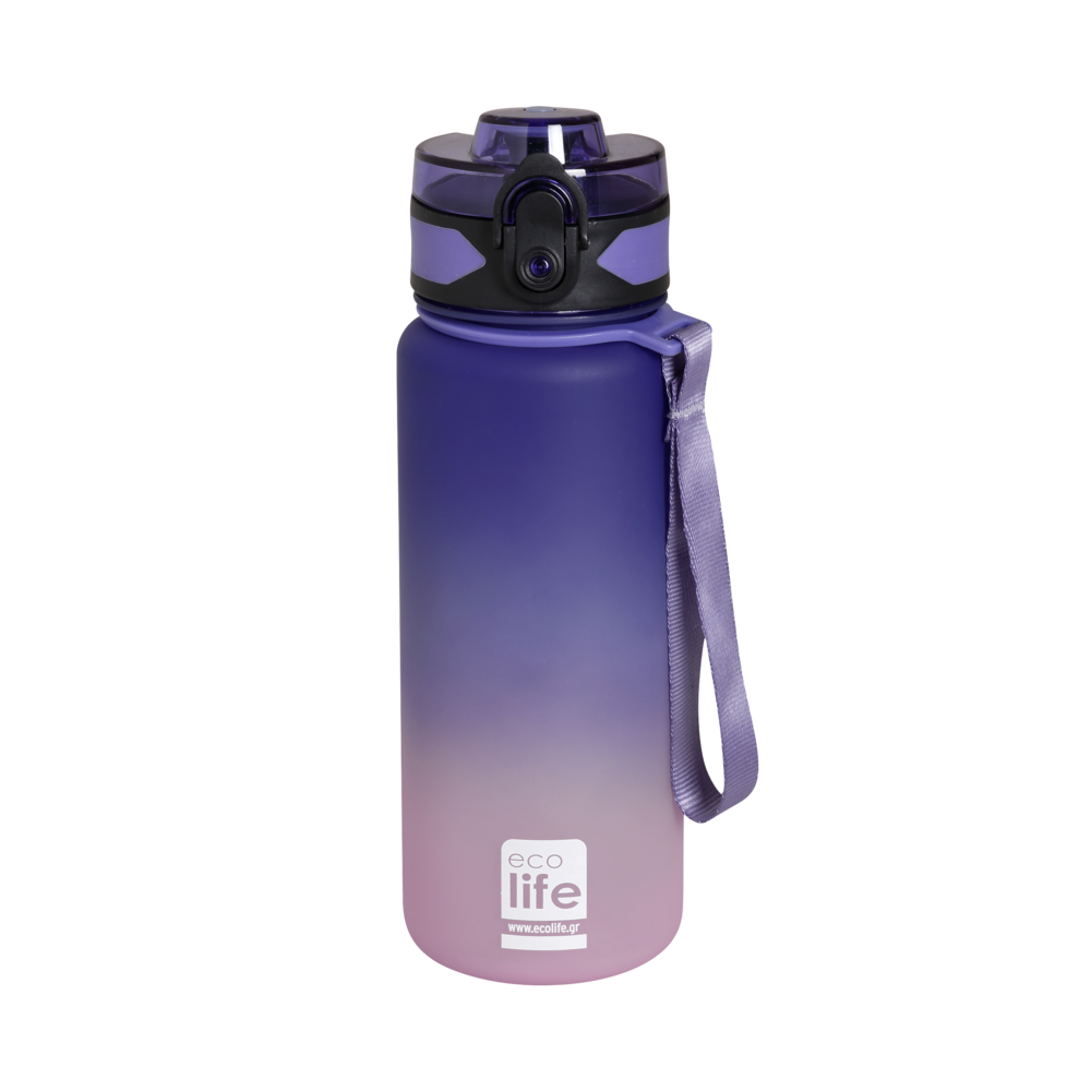 tritan-bottle-violet-500ml